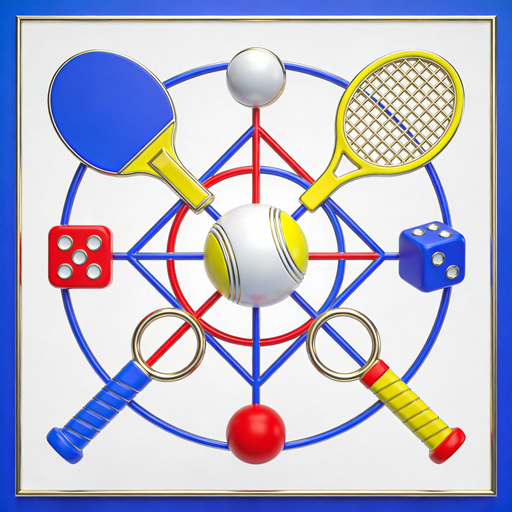 bwin·必赢 logo