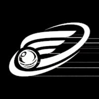 bwin·必赢官方网站Logo - 自然与冒险体育品牌